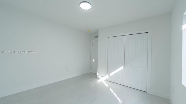 22880 SW 122nd PL, Miami, FL 33170