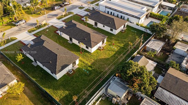 22880 SW 122nd PL, Miami, FL 33170