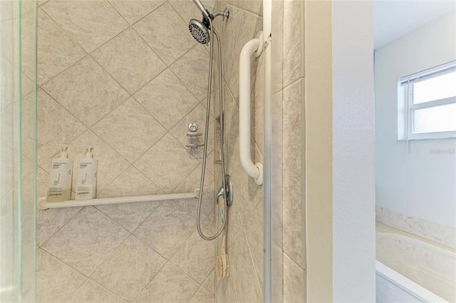 729 BRIGHTSIDE CRESCENT DRIVE 33, Venice, FL 34293