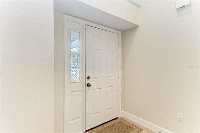 729 BRIGHTSIDE CRESCENT DRIVE 33, Venice, FL 34293