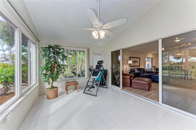 729 BRIGHTSIDE CRESCENT DRIVE 33, Venice, FL 34293