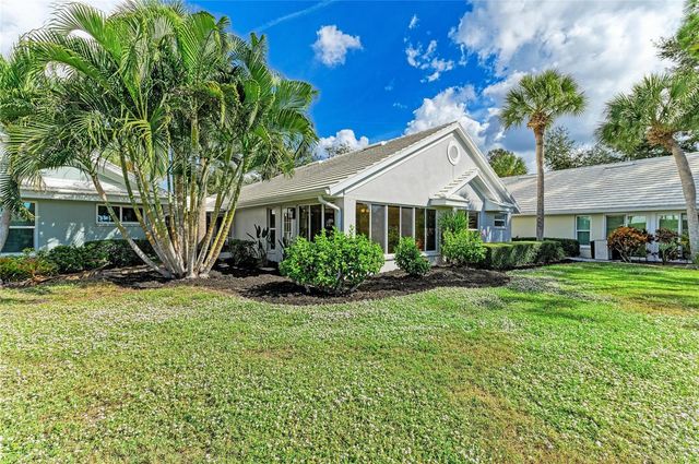 729 BRIGHTSIDE CRESCENT DRIVE 33, Venice, FL 34293