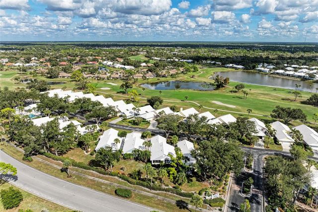 729 BRIGHTSIDE CRESCENT DRIVE 33, Venice, FL 34293