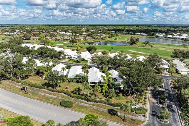 729 BRIGHTSIDE CRESCENT DRIVE 33, Venice, FL 34293