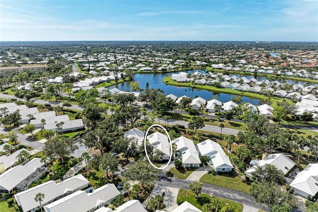 729 BRIGHTSIDE CRESCENT DRIVE 33, Venice, FL 34293