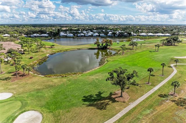 729 BRIGHTSIDE CRESCENT DRIVE 33, Venice, FL 34293