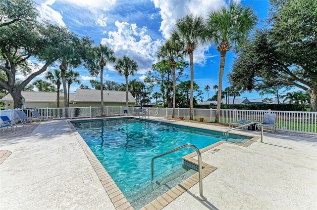 729 BRIGHTSIDE CRESCENT DRIVE 33, Venice, FL 34293
