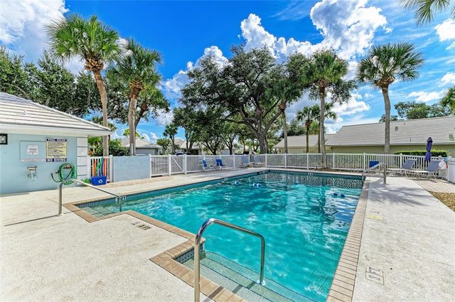 729 BRIGHTSIDE CRESCENT DRIVE 33, Venice, FL 34293