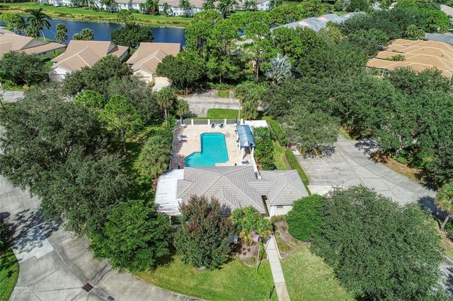 729 BRIGHTSIDE CRESCENT DRIVE 33, Venice, FL 34293