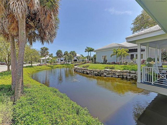 729 BRIGHTSIDE CRESCENT DRIVE 33, Venice, FL 34293
