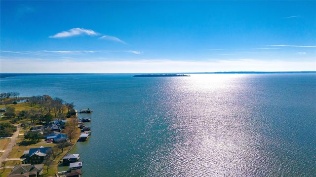600 Wilderness Road, Point Blank, TX 77364