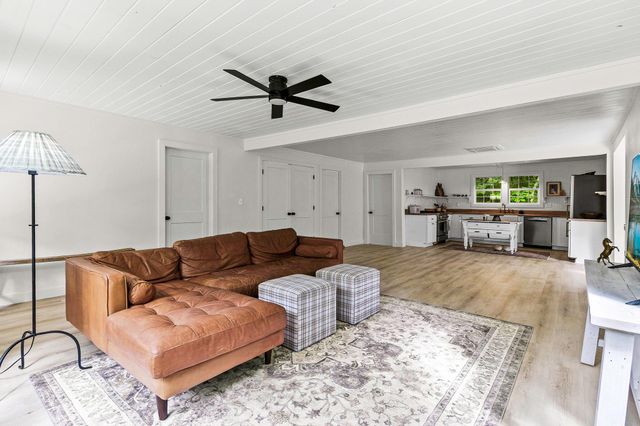 600 Wilderness Road, Point Blank, TX 77364