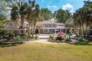 2906 Hybart Street, Fayetteville, NC 28303