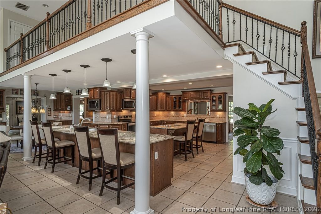 2906 Hybart Street, Fayetteville, NC 28303 — photo 10