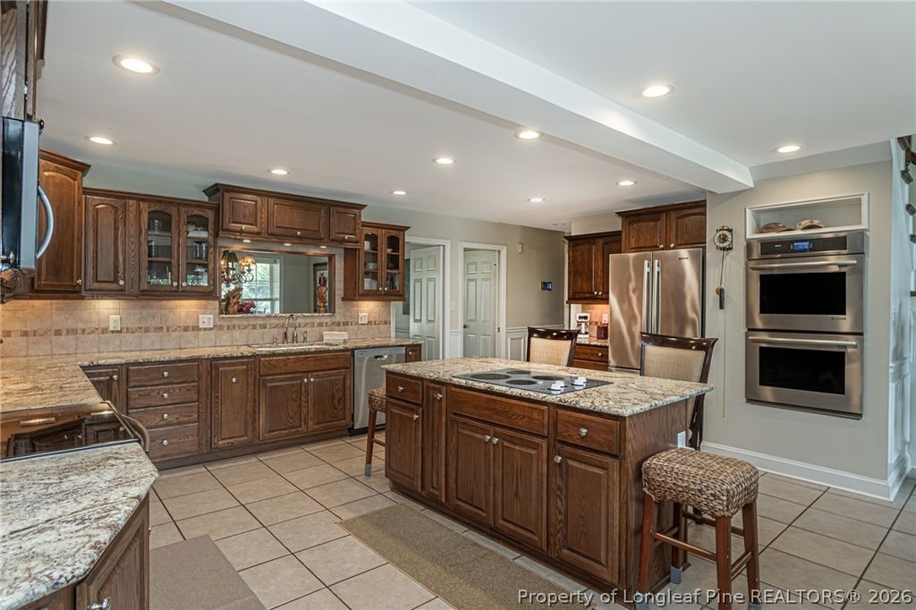 2906 Hybart Street, Fayetteville, NC 28303 — photo 11