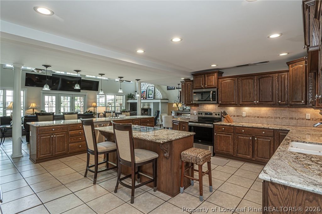 2906 Hybart Street, Fayetteville, NC 28303 — photo 12