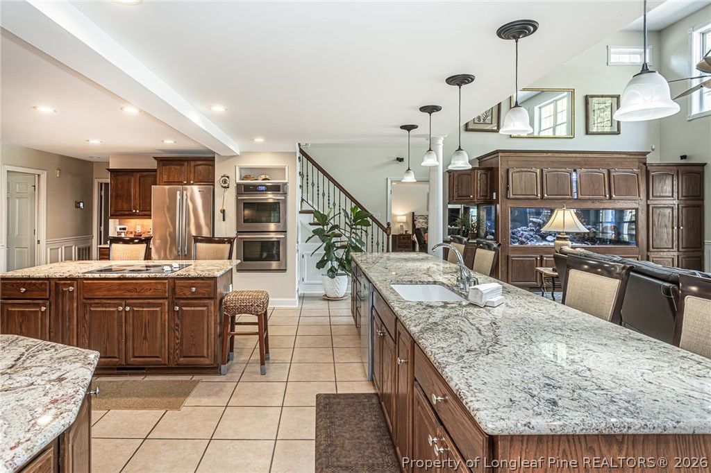 2906 Hybart Street, Fayetteville, NC 28303 — photo 13