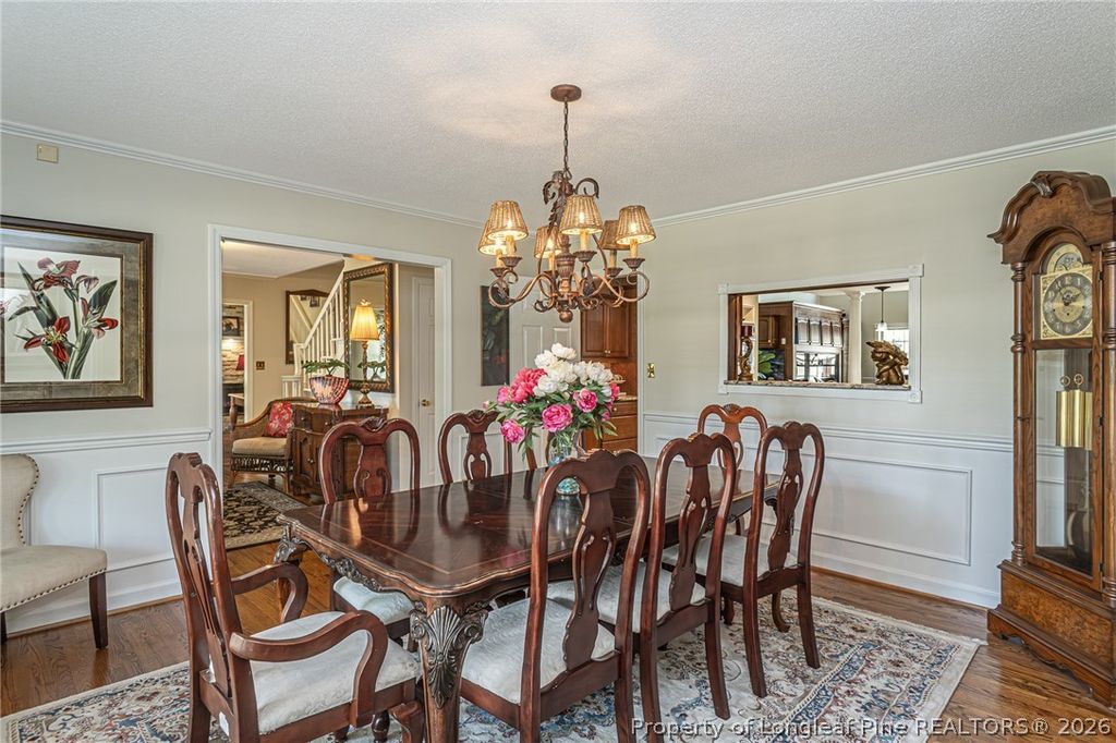 2906 Hybart Street, Fayetteville, NC 28303 — photo 15
