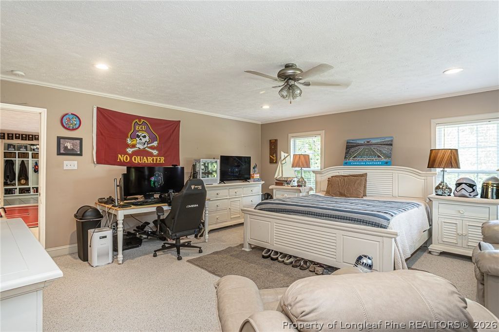 2906 Hybart Street, Fayetteville, NC 28303 — photo 19