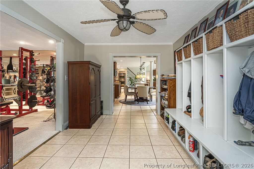 2906 Hybart Street, Fayetteville, NC 28303 — photo 20