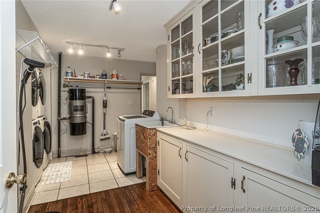 2906 Hybart Street, Fayetteville, NC 28303 — photo 21
