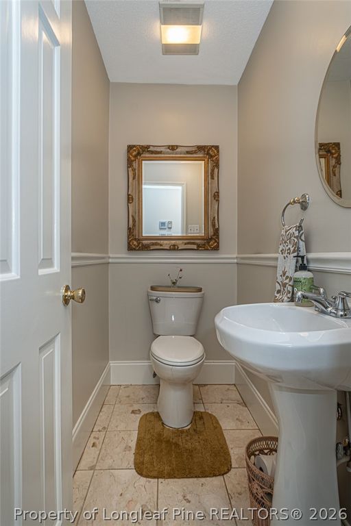 2906 Hybart Street, Fayetteville, NC 28303 — photo 22