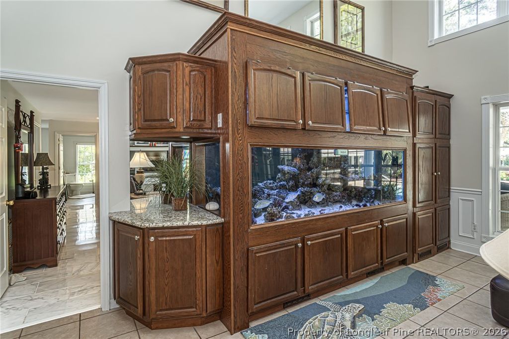 2906 Hybart Street, Fayetteville, NC 28303 — photo 23