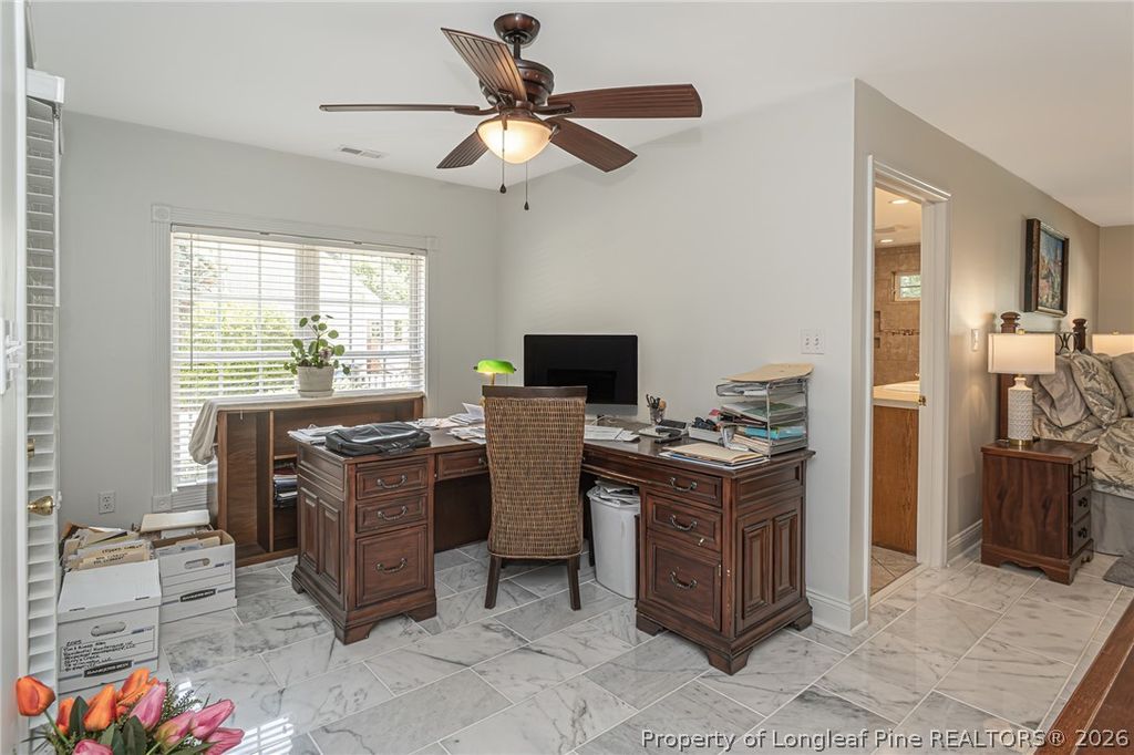 2906 Hybart Street, Fayetteville, NC 28303 — photo 24