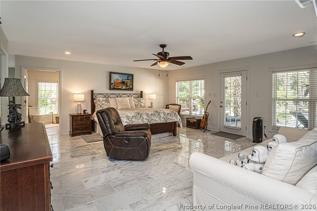 2906 Hybart Street, Fayetteville, NC 28303 — photo 25