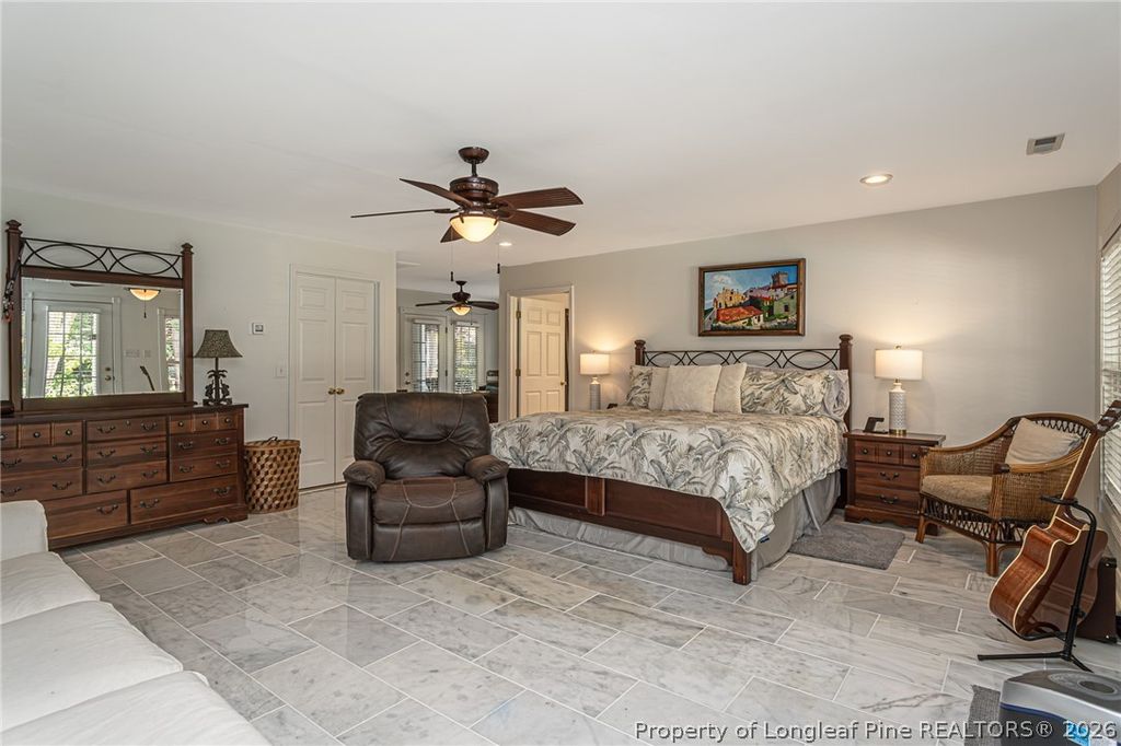2906 Hybart Street, Fayetteville, NC 28303 — photo 26