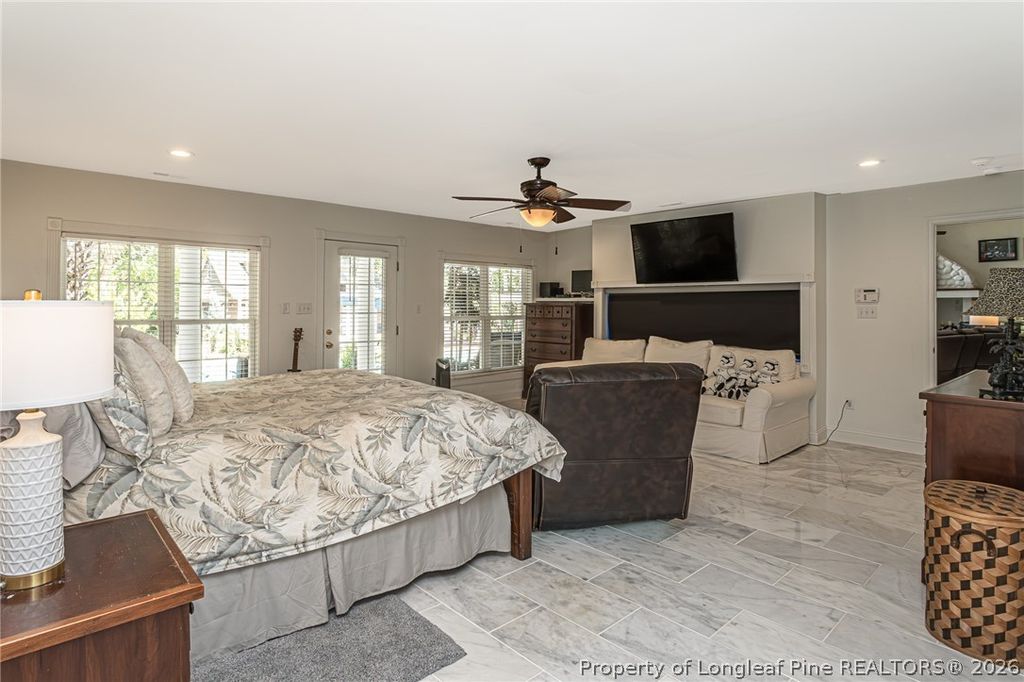 2906 Hybart Street, Fayetteville, NC 28303 — photo 27