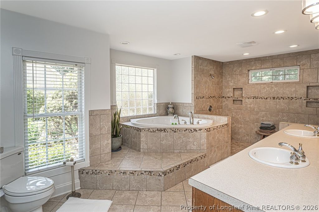 2906 Hybart Street, Fayetteville, NC 28303 — photo 28