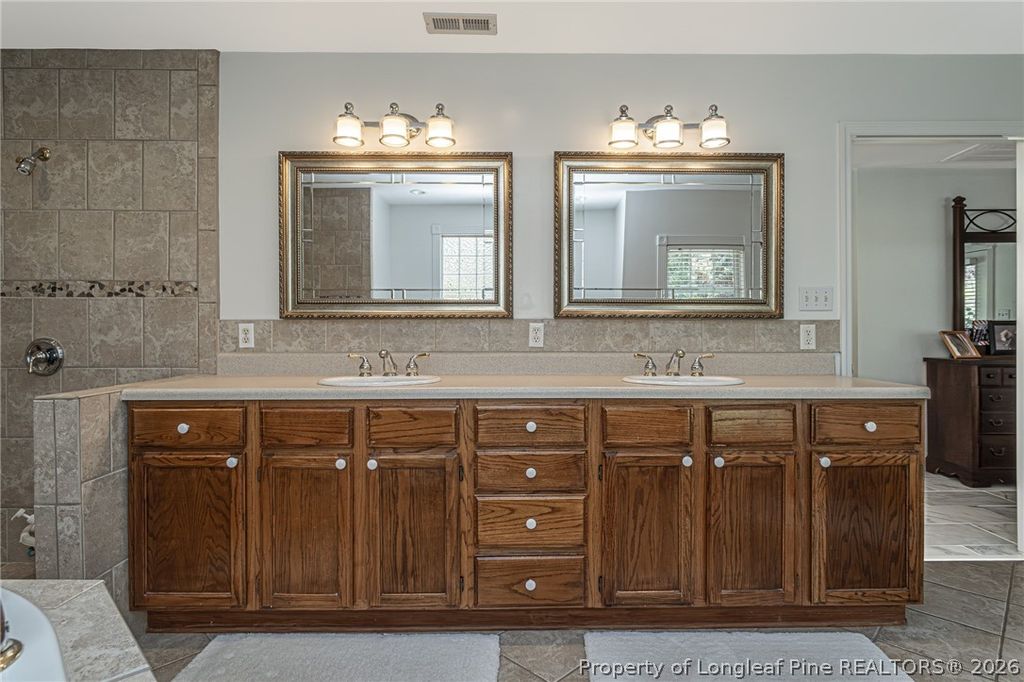 2906 Hybart Street, Fayetteville, NC 28303 — photo 29