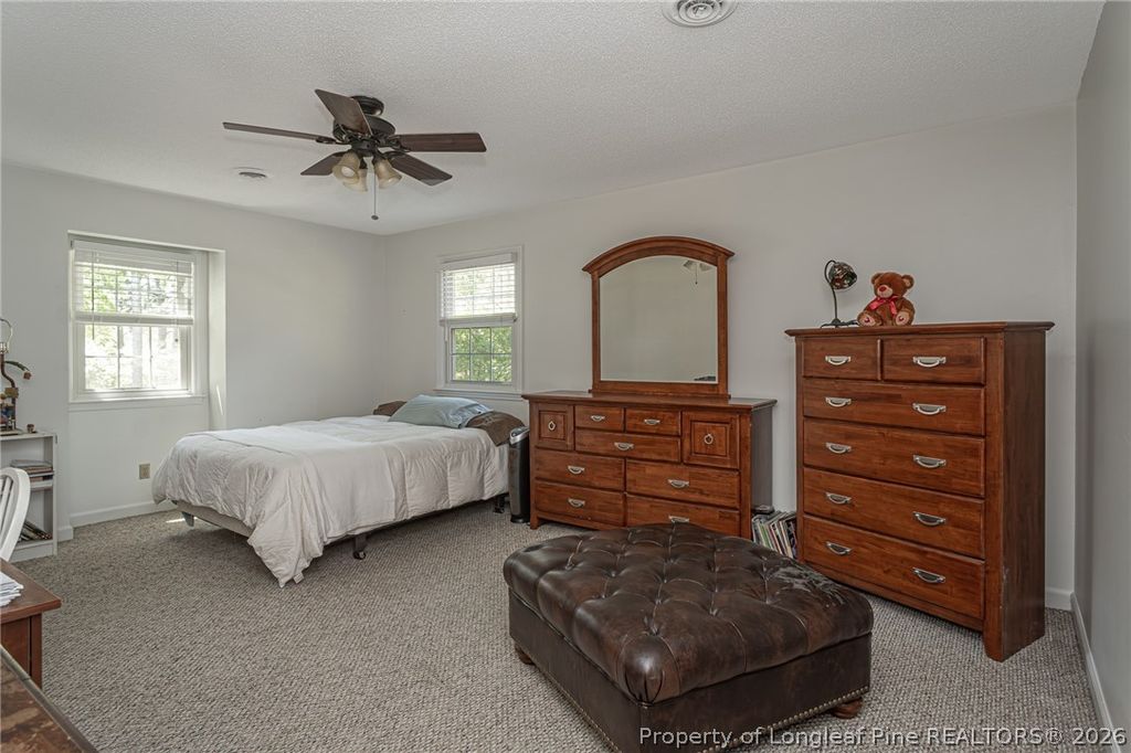 2906 Hybart Street, Fayetteville, NC 28303 — photo 30