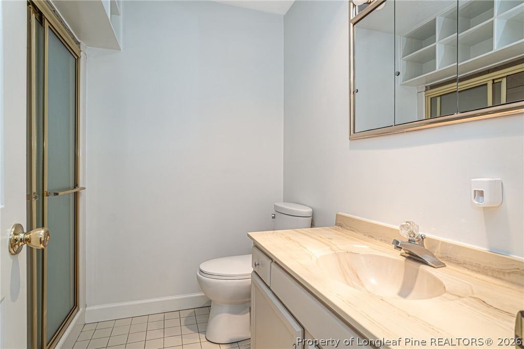 2906 Hybart Street, Fayetteville, NC 28303 — photo 31
