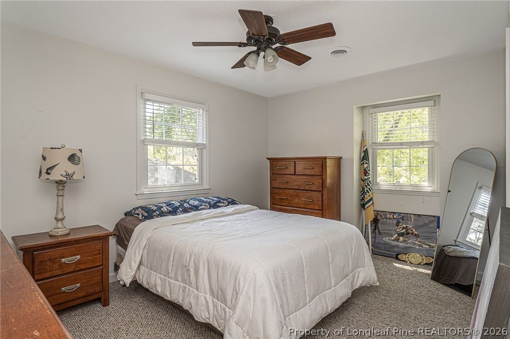 2906 Hybart Street, Fayetteville, NC 28303 — photo 32