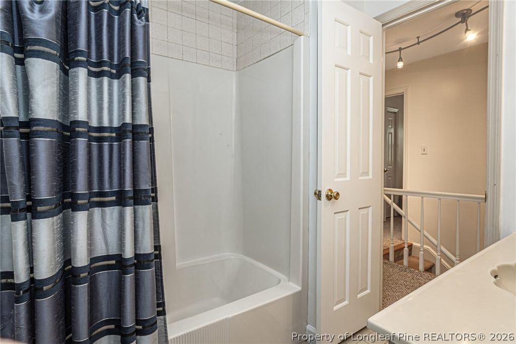 2906 Hybart Street, Fayetteville, NC 28303 — photo 33