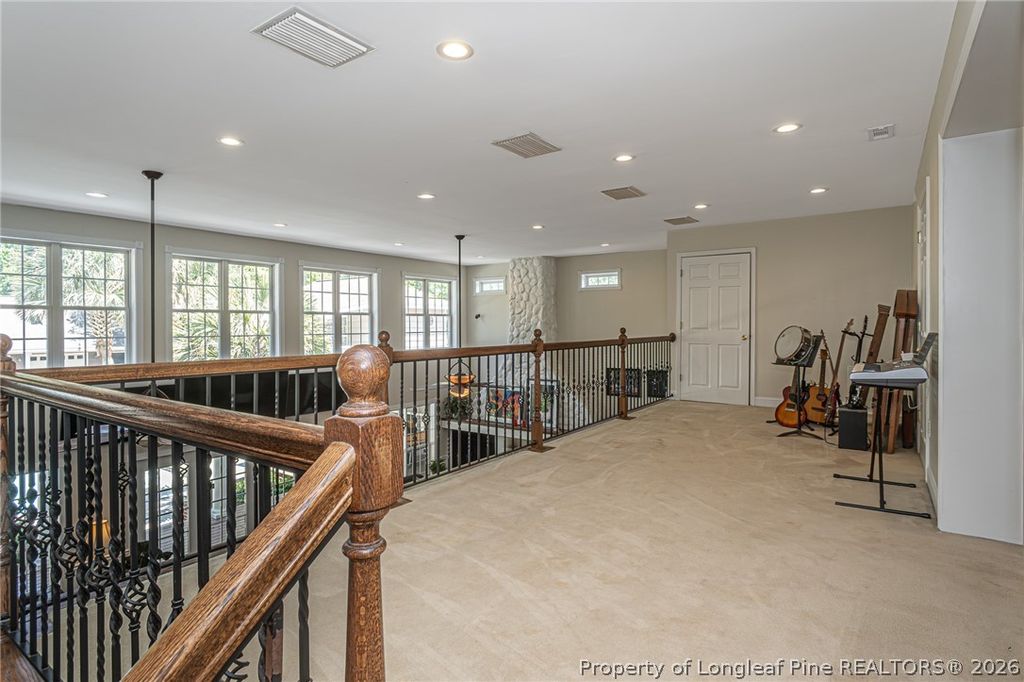 2906 Hybart Street, Fayetteville, NC 28303 — photo 35