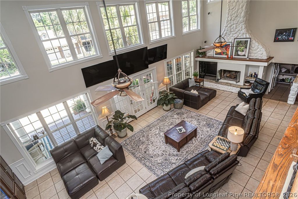 2906 Hybart Street, Fayetteville, NC 28303 — photo 36