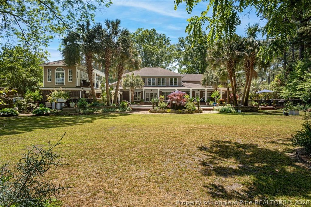 2906 Hybart Street, Fayetteville, NC 28303 — photo 39