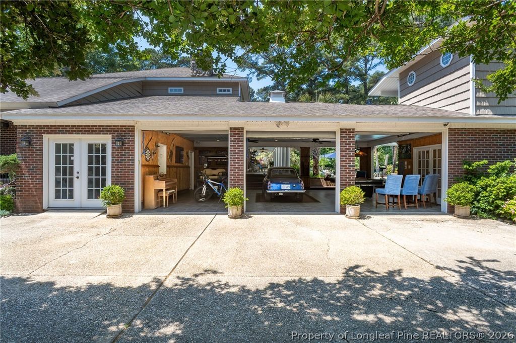 2906 Hybart Street, Fayetteville, NC 28303 — photo 40