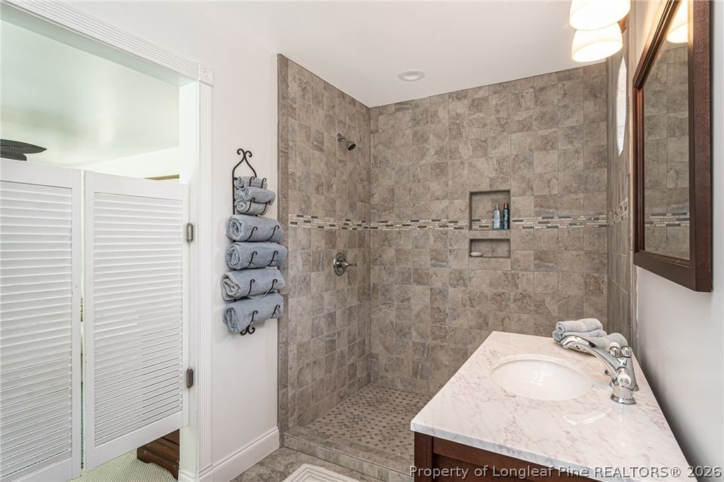 2906 Hybart Street, Fayetteville, NC 28303 — photo 46