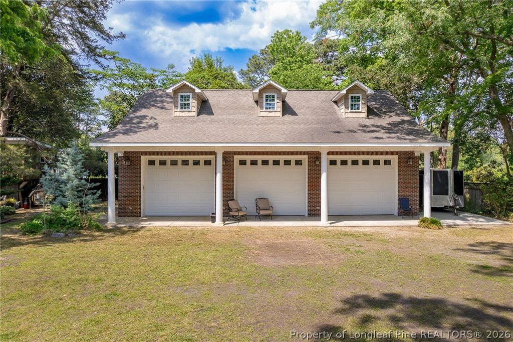 2906 Hybart Street, Fayetteville, NC 28303 — photo 47
