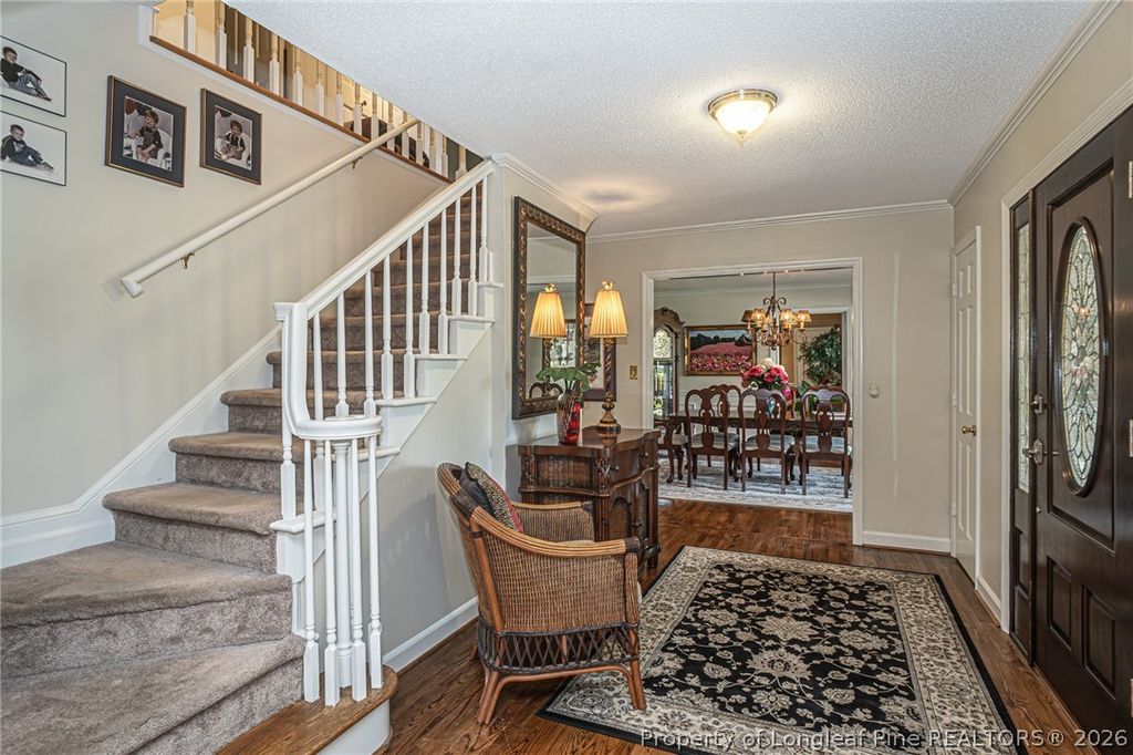 2906 Hybart Street, Fayetteville, NC 28303 — photo 5