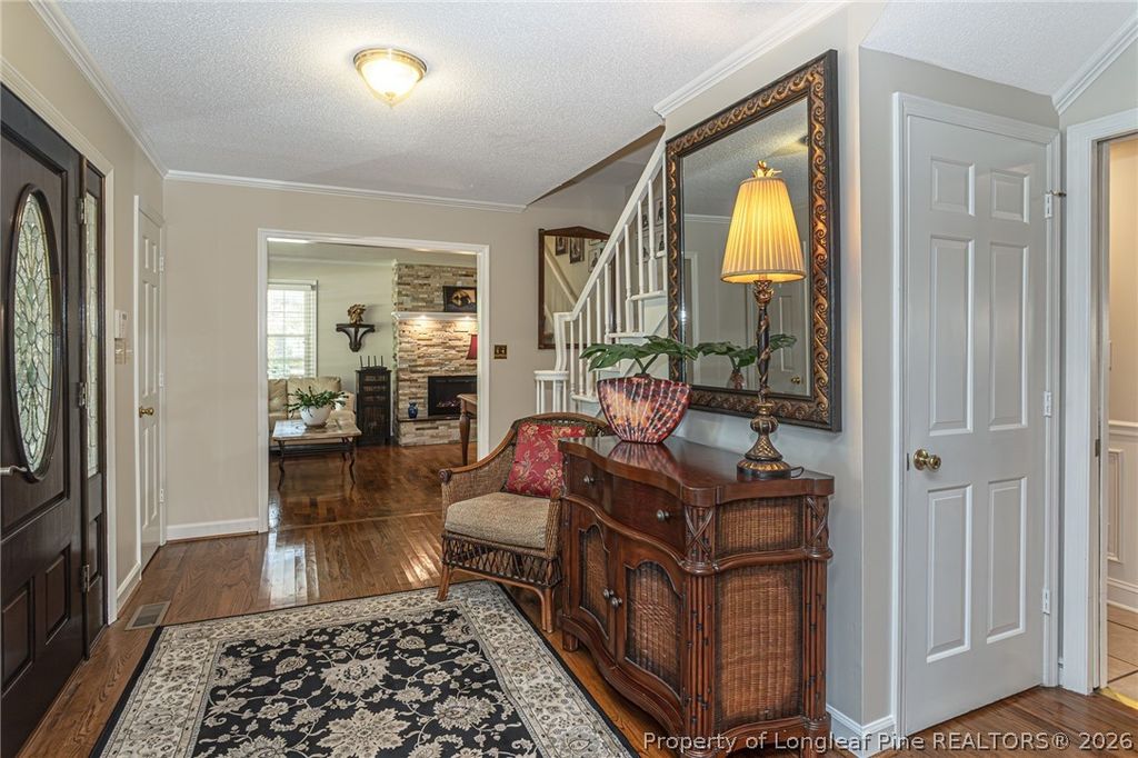 2906 Hybart Street, Fayetteville, NC 28303 — photo 6