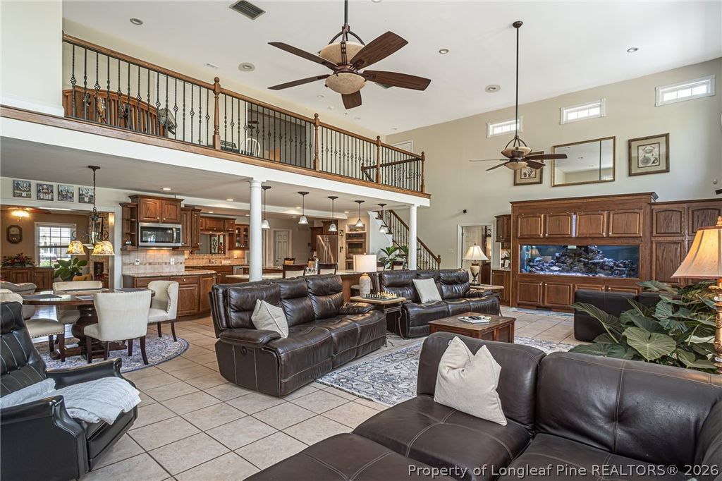 2906 Hybart Street, Fayetteville, NC 28303 — photo 8