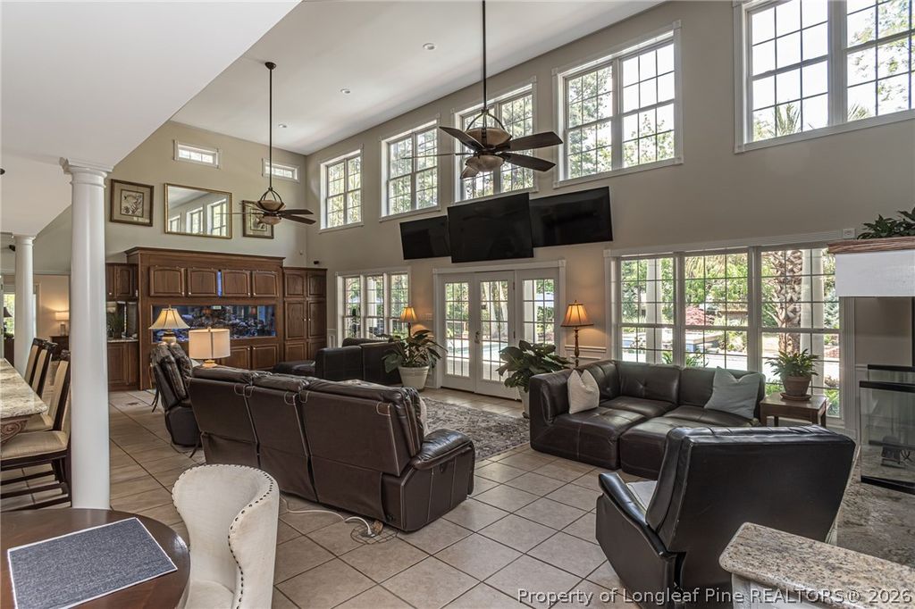 2906 Hybart Street, Fayetteville, NC 28303 — photo 9