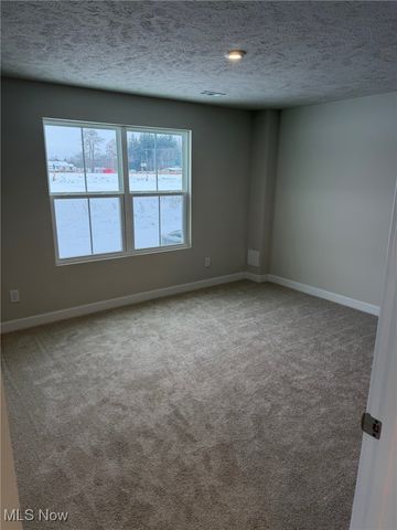 1244 Cedar Ridge Drive, Kent, OH 44240