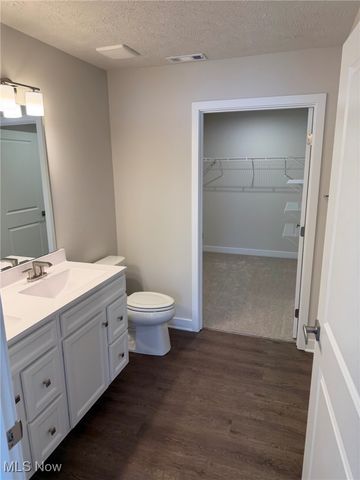 1244 Cedar Ridge Drive, Kent, OH 44240