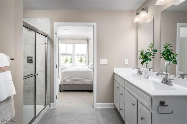 1244 Cedar Ridge Drive, Kent, OH 44240